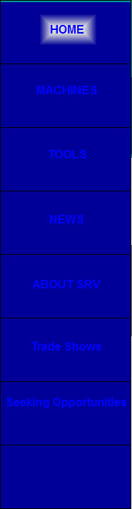 srv_sales001001.jpg