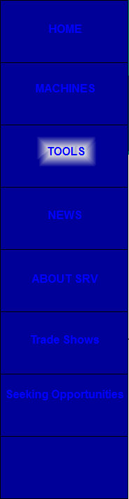srv_sales003003.jpg