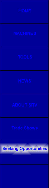 srv_sales005003.jpg