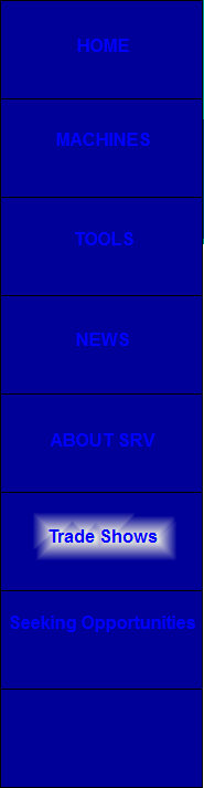 srv_sales006003.jpg