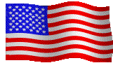 usa-10-june.gif